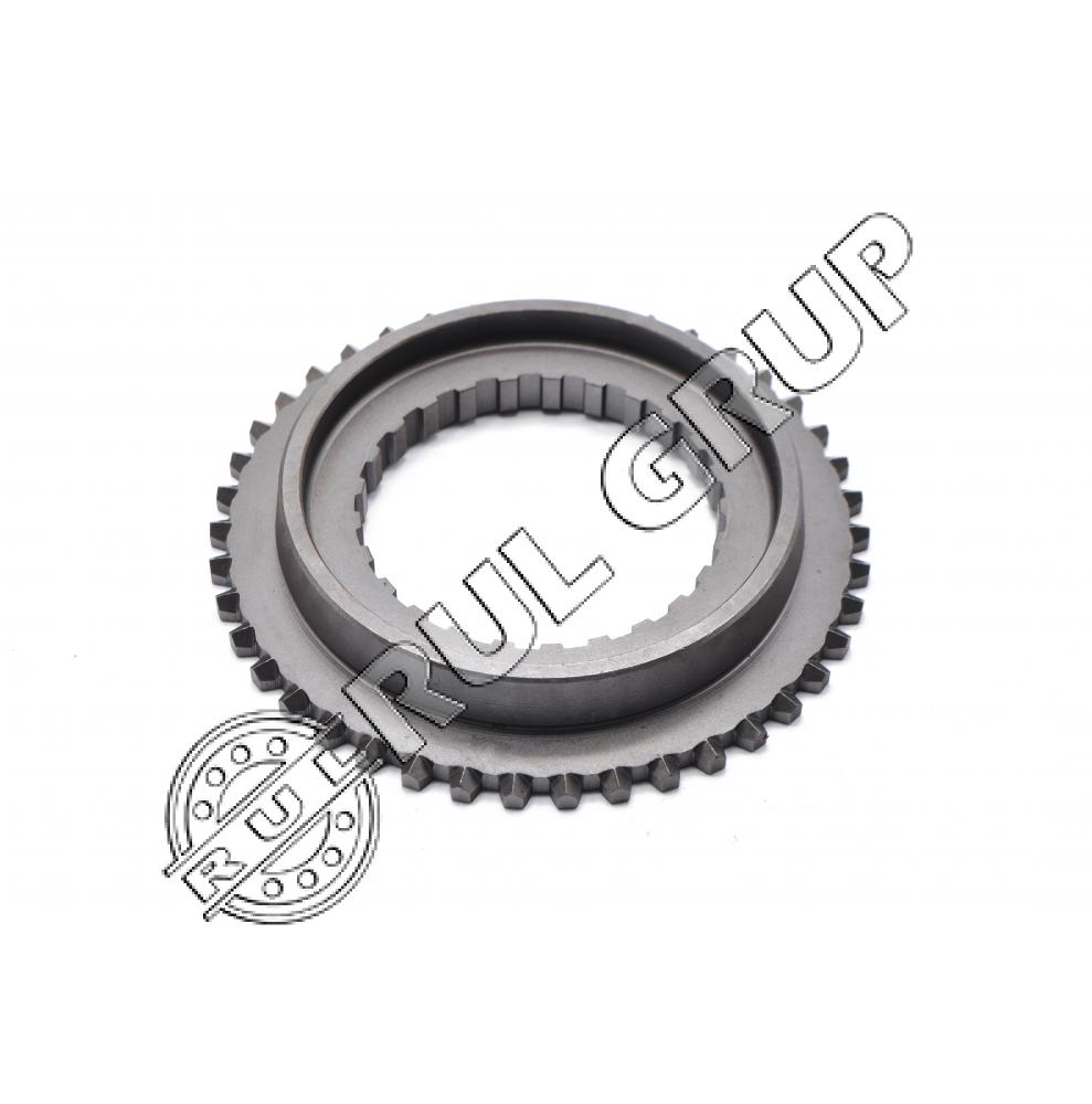 SINCRON CV 40.17.001 (40.17.110) U445 UTB